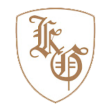 北鎌倉女子学園中学校高等学校 校章