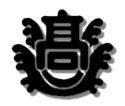 灘中学校・灘高等学校 校章